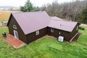 1366 Newland Ridge, Waverly, OH 45690 - Photo 7