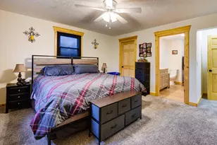 1366 Newland Ridge, Waverly, OH 45690 - Photo 25