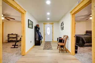 1366 Newland Ridge, Waverly, OH 45690 - Photo 27