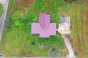 1366 Newland Ridge, Waverly, OH 45690 - Photo 11