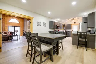 1366 Newland Ridge, Waverly, OH 45690 - Photo 15