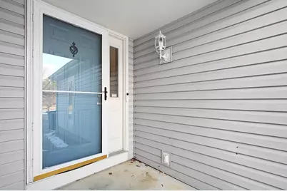 7605 Wellshire Drive, Pickerington, OH 43147 - Photo 5