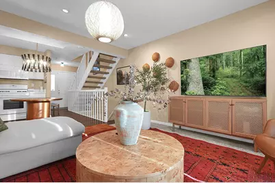 7605 Wellshire Drive, Pickerington, OH 43147 - Photo 13