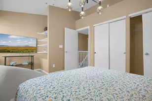 7605 Wellshire Dr, Pickerington, OH 43147 - Photo 21