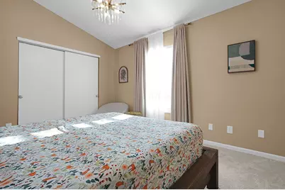 7605 Wellshire Drive, Pickerington, OH 43147 - Photo 17