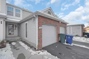 7605 Wellshire Dr, Pickerington, OH 43147 - Photo 3