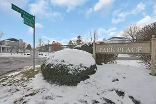 7605 Wellshire Dr, Pickerington, OH 43147 - Photo 35