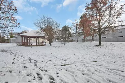 7605 Wellshire Drive, Pickerington, OH 43147 - Photo 31