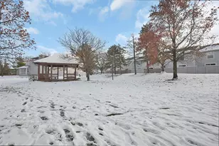 7605 Wellshire Dr, Pickerington, OH 43147 - Photo 31