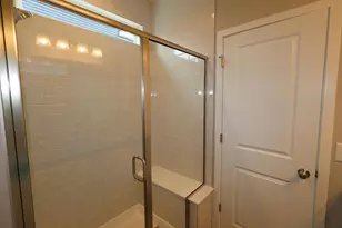 277 Olympic Loop, Commercial Point, OH 43116 - Photo 9