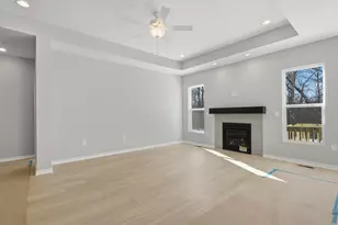 277 Olympic Loop, Commercial Point, OH 43116 - Photo 15