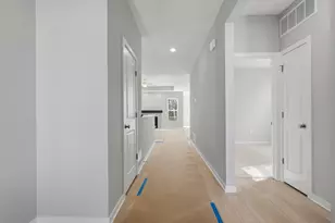 277 Olympic Loop, Commercial Point, OH 43116 - Photo 3