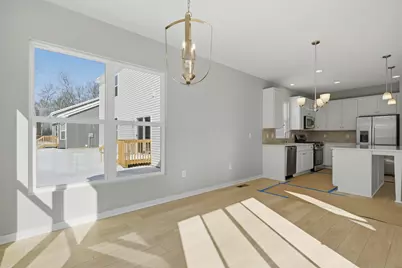 277 Olympic Loop, Commercial Point, OH 43116 - Photo 11