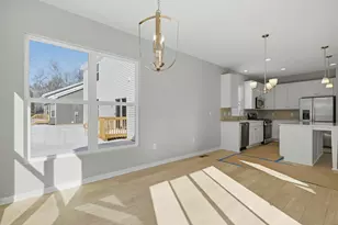 277 Olympic Loop, Commercial Point, OH 43116 - Photo 11