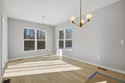 277 Olympic Loop, Commercial Point, OH 43116 - Photo 13