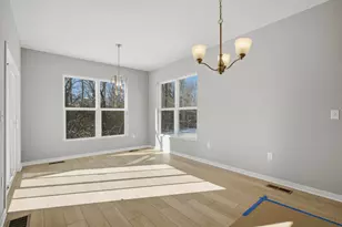 277 Olympic Loop, Commercial Point, OH 43116 - Photo 13