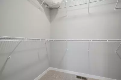 277 Olympic Loop, Commercial Point, OH 43116 - Photo 25