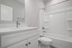 277 Olympic Loop, Commercial Point, OH 43116 - Photo 19