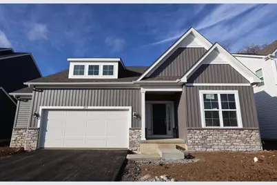 277 Olympic Loop, Commercial Point, OH 43116 - Photo 1