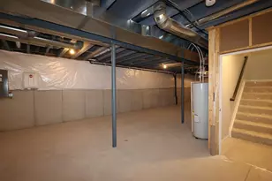 277 Olympic Loop, Commercial Point, OH 43116 - Photo 11