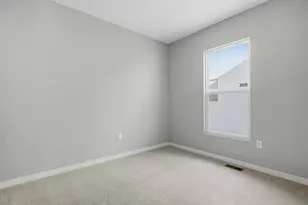 277 Olympic Loop, Commercial Point, OH 43116 - Photo 17