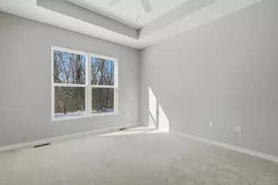 277 Olympic Loop, Commercial Point, OH 43116 - Photo 27
