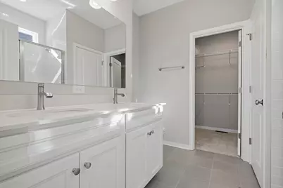 277 Olympic Loop, Commercial Point, OH 43116 - Photo 23