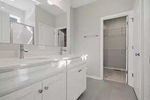 277 Olympic Loop, Commercial Point, OH 43116 - Photo 23