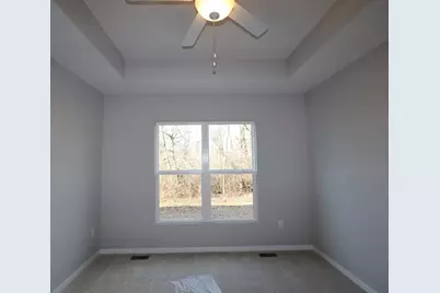 277 Olympic Loop, Commercial Point, OH 43116 - Photo 7