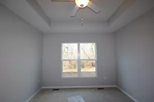 277 Olympic Loop, Commercial Point, OH 43116 - Photo 7