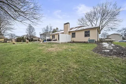 8228 Kingsley Drive, Reynoldsburg, OH 43068 - Photo 85