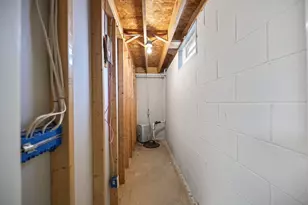 8228 Kingsley Dr, Reynoldsburg, OH 43068 - Photo 71