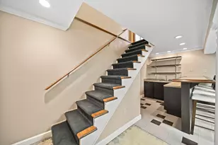 8228 Kingsley Dr, Reynoldsburg, OH 43068 - Photo 59