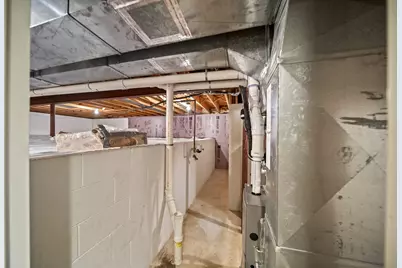 8228 Kingsley Drive, Reynoldsburg, OH 43068 - Photo 75