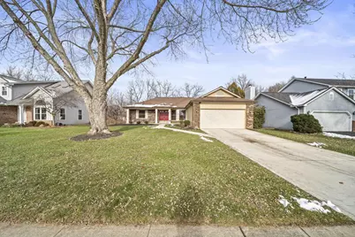 8228 Kingsley Drive, Reynoldsburg, OH 43068 - Photo 5