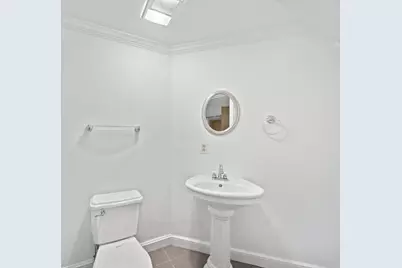 8228 Kingsley Drive, Reynoldsburg, OH 43068 - Photo 73