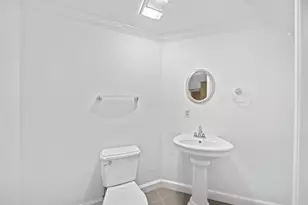 8228 Kingsley Dr, Reynoldsburg, OH 43068 - Photo 73