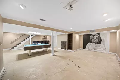 8228 Kingsley Drive, Reynoldsburg, OH 43068 - Photo 67