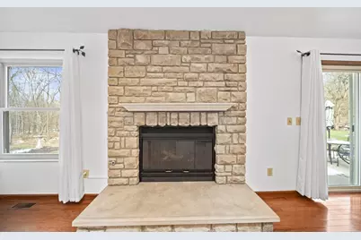 8228 Kingsley Drive, Reynoldsburg, OH 43068 - Photo 25