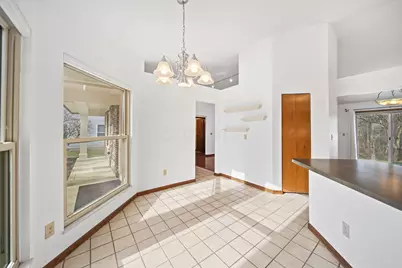 8228 Kingsley Drive, Reynoldsburg, OH 43068 - Photo 19