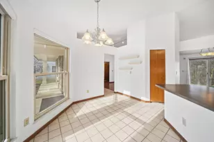 8228 Kingsley Dr, Reynoldsburg, OH 43068 - Photo 19