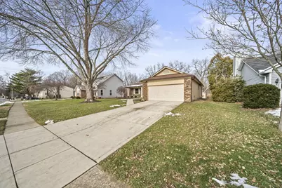8228 Kingsley Drive, Reynoldsburg, OH 43068 - Photo 7