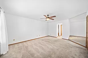 8228 Kingsley Dr, Reynoldsburg, OH 43068 - Photo 47