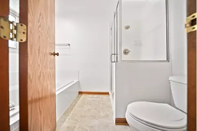 8228 Kingsley Drive, Reynoldsburg, OH 43068 - Photo 57
