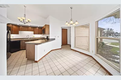 8228 Kingsley Drive, Reynoldsburg, OH 43068 - Photo 17