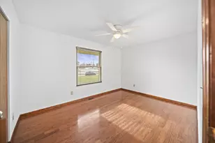 8228 Kingsley Dr, Reynoldsburg, OH 43068 - Photo 35