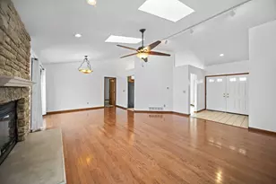 8228 Kingsley Dr, Reynoldsburg, OH 43068 - Photo 29