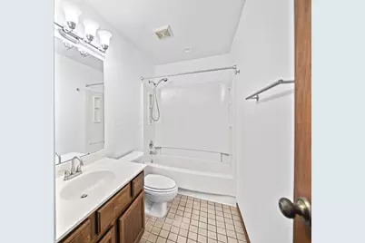 8228 Kingsley Drive, Reynoldsburg, OH 43068 - Photo 39
