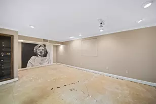 8228 Kingsley Dr, Reynoldsburg, OH 43068 - Photo 65