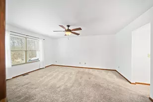 8228 Kingsley Dr, Reynoldsburg, OH 43068 - Photo 45